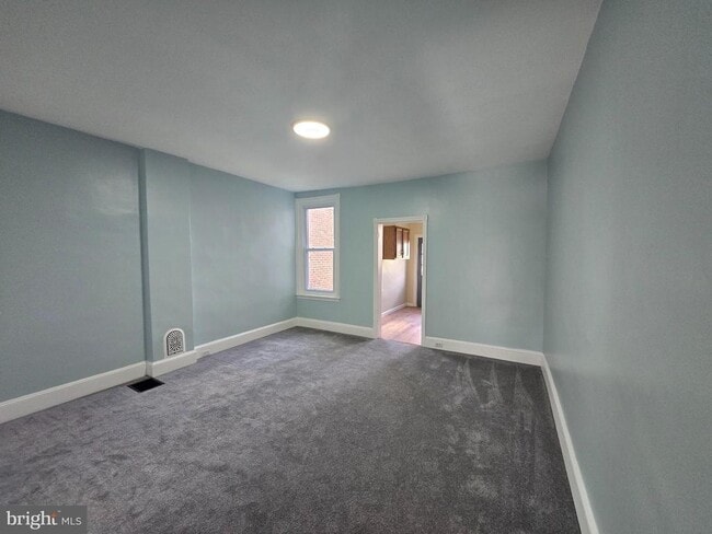 Building Photo - 577 Conarroe St Rental