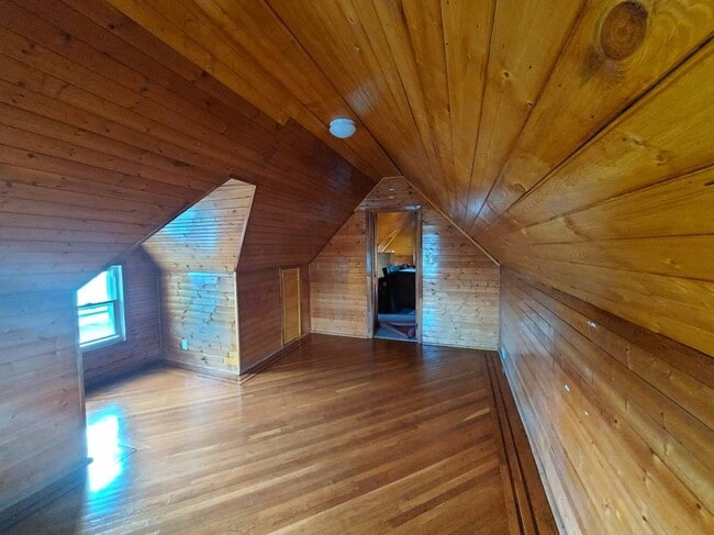 Photo - 21039 90th Ave