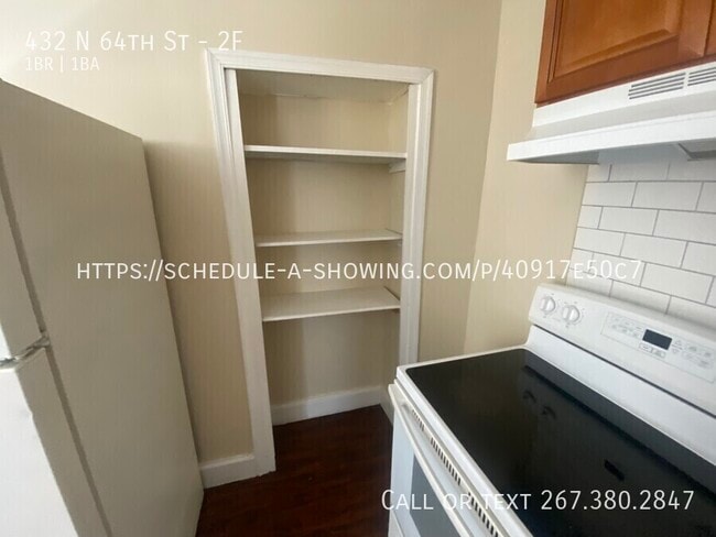 Photo - 432 N 64th St Unit 2F