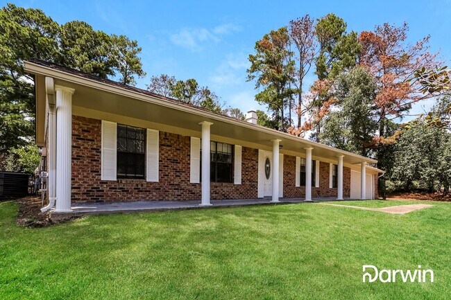 Photo - 721 Green Forest Rd