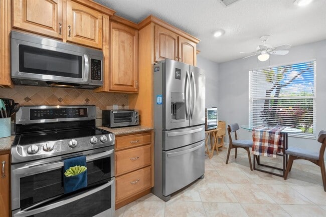 Photo - 7478 Pinewalk Dr S
