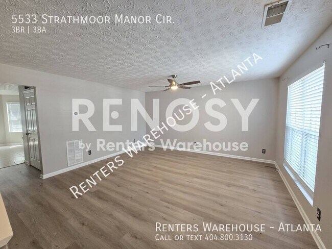 Photo - 5533 Strathmoor Manor Cir