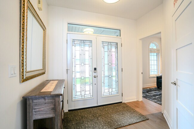 Photo - 50 Waterfront Cir