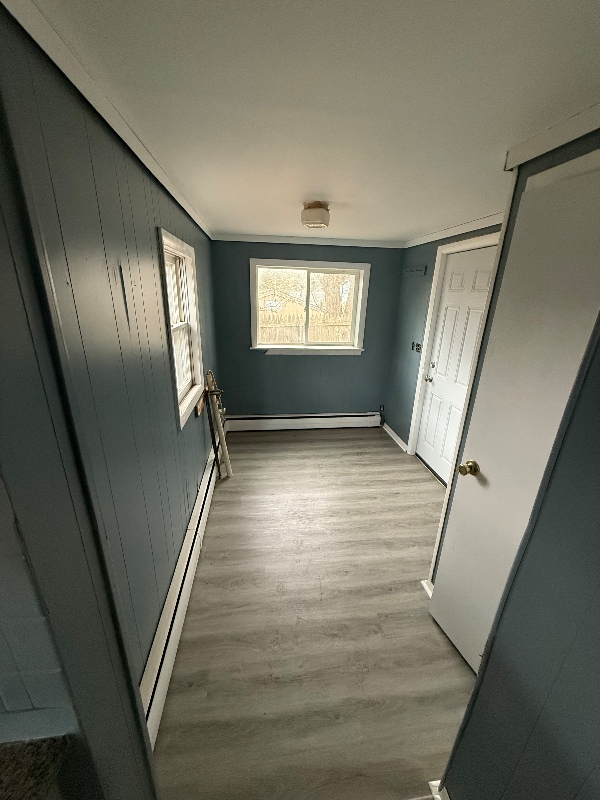 Photo - 311 Arnold Rd Unidad 1