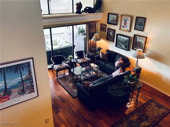 Photo - 11804 Quail Village Way