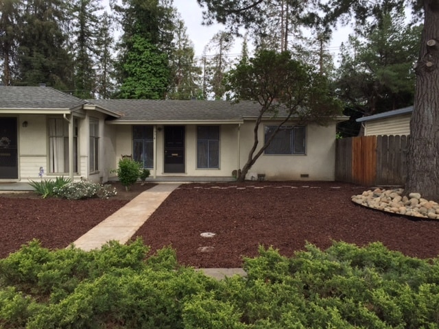 Photo - 774 N Daniel Way House