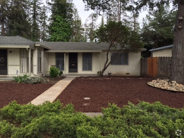 Building Photo - 774 N Daniel Way Rental