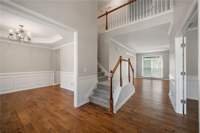 Photo - 61 Gellmore Ln