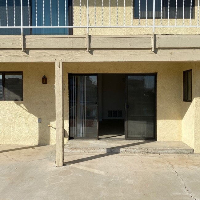 Photo - WATERFRONT SPRING VALLEY LAKE HOME!