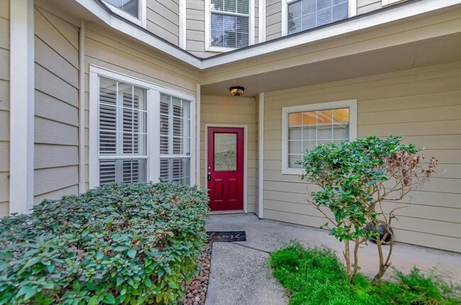 Photo - 126 Wintergreen Trail