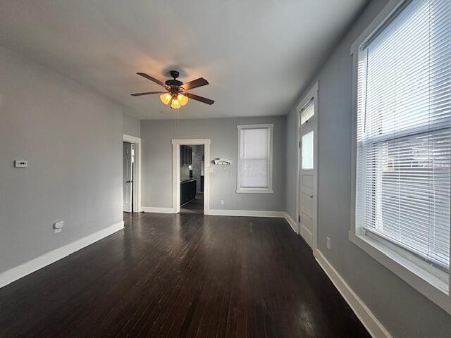 Photo - 476 Southwood Ave