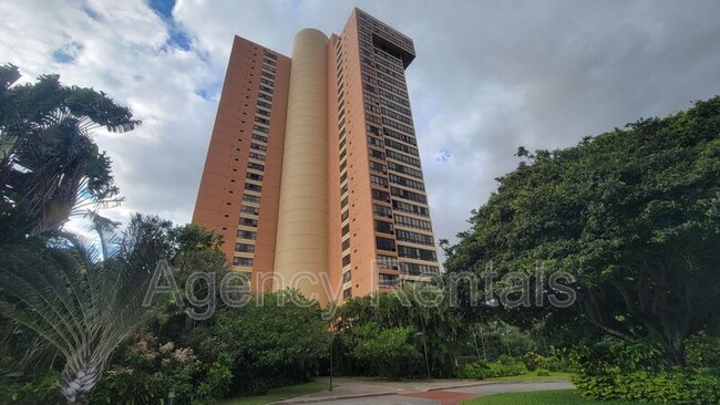 Photo - 5333 Likini St Condo Unit Plaza Landmark