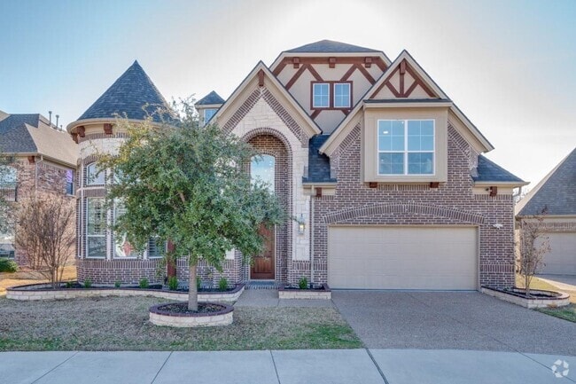 Building Photo - 12893 Wolf Snare Dr Rental