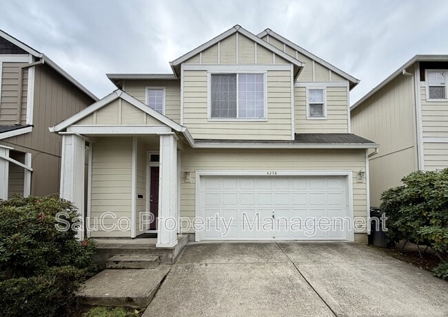 Building Photo - 4258 SE Maya Ct