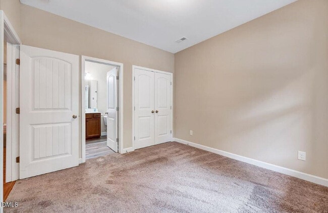 Photo - 900 Bay Bouquet Ln