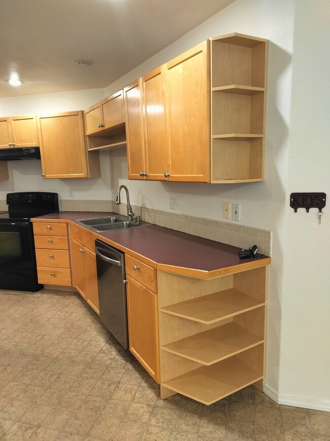 Photo - 1415 Chelsey Cir