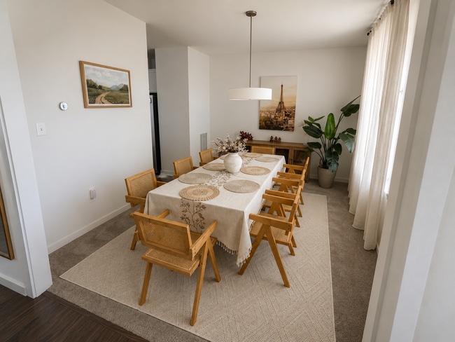 Photo - 1206 Marsalis Pl