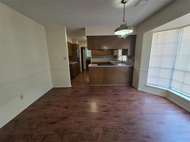 Photo - 107 Bluebonnet Trail