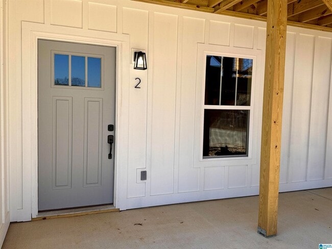 Photo - 134 Mattison Rd Unit 1, 4