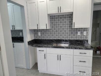 Photo - 177 Valley St Apartment Unit 2