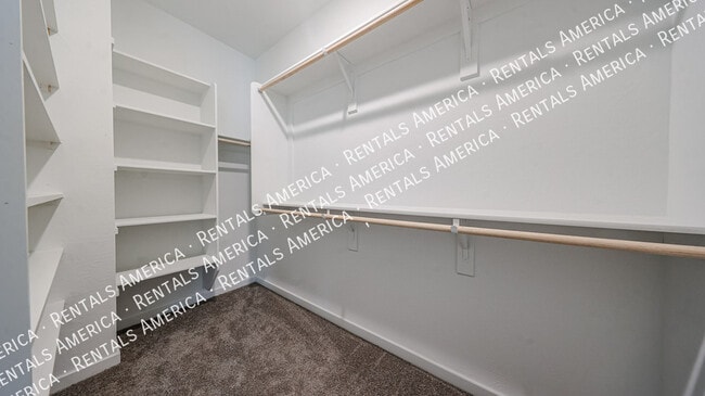 Photo - 2858 N Evergreen St