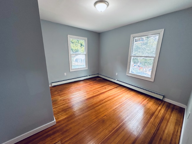 Photo - 14 Proctor Rd Unidad 0