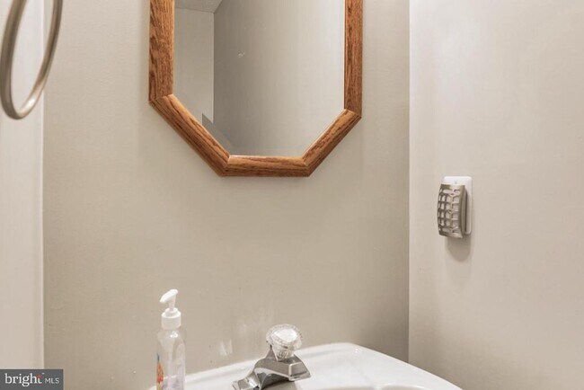 Photo - 10324 Cassidy Ct