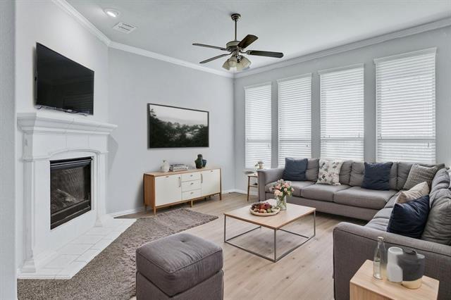 Photo - 16117 Gladewater Terrace Casa