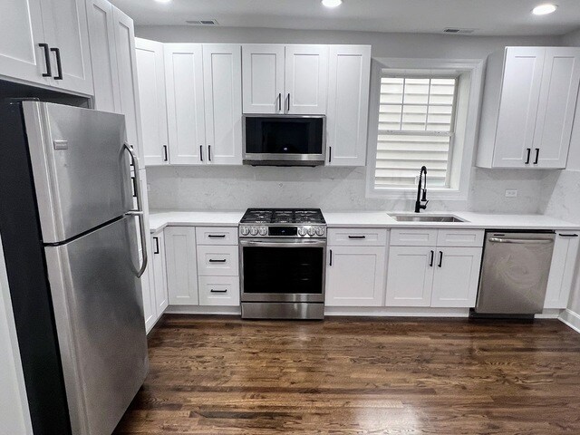 Photo - 2714 W Julia Ct Unit 1