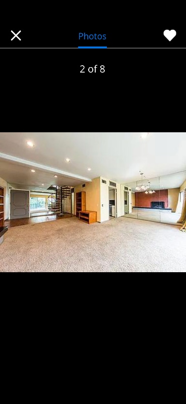 Building Photo - 2704 San Pedro St