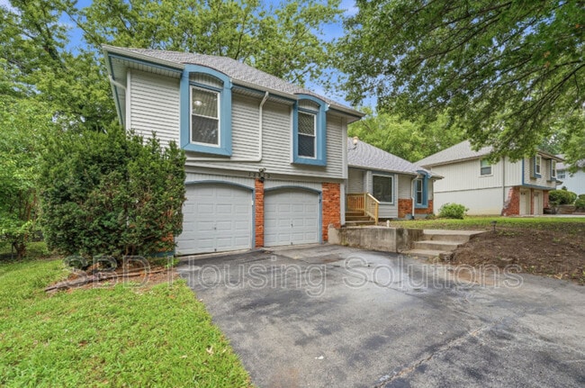 Photo - 12812 Bristol Ave