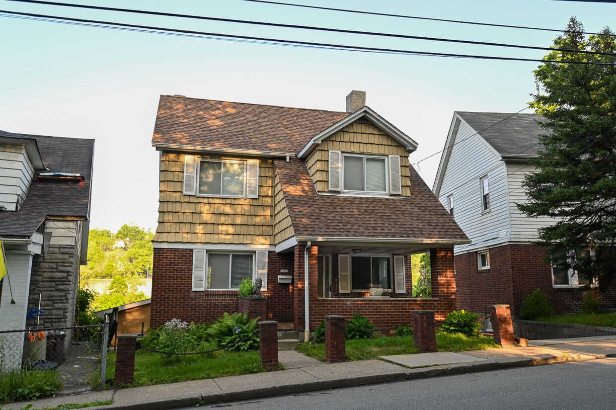 Photo - 1510 Nobles Ln (Pittsburgh, PA)