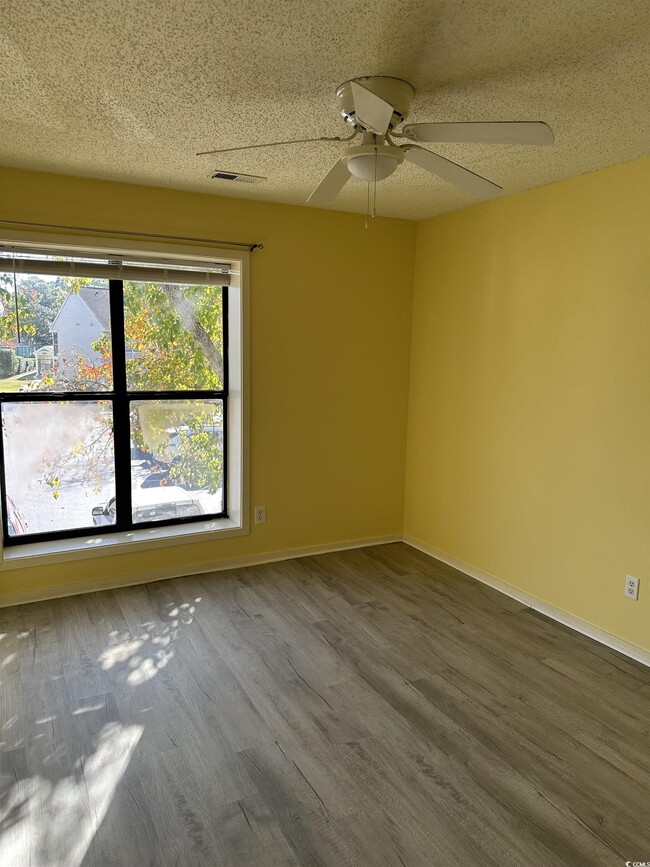 Photo - 4482 Little River Inn Ln