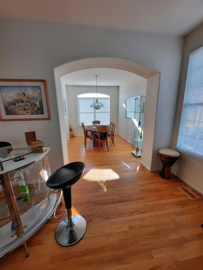 Photo - 13483 Marion Dr