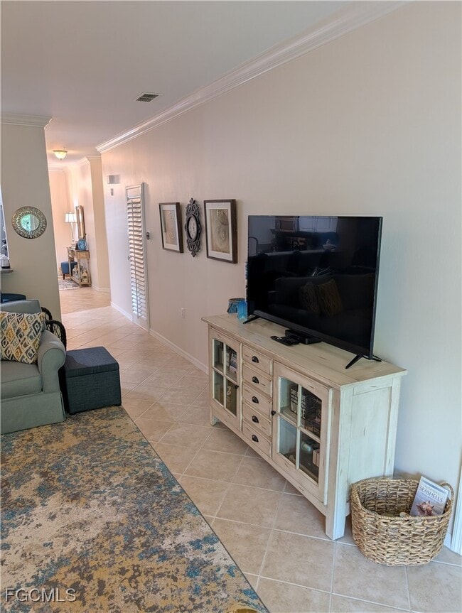 Photo - 19460 Cromwell Ct Unit 202