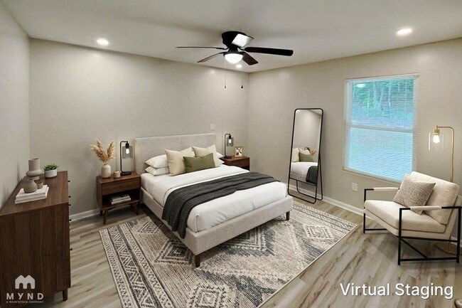 Photo - 214 Aspen Dr