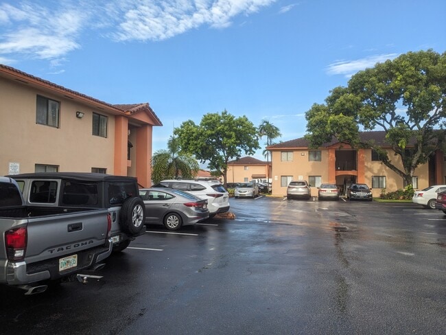 Photo - 7255 W 24th Ave Unit 206
