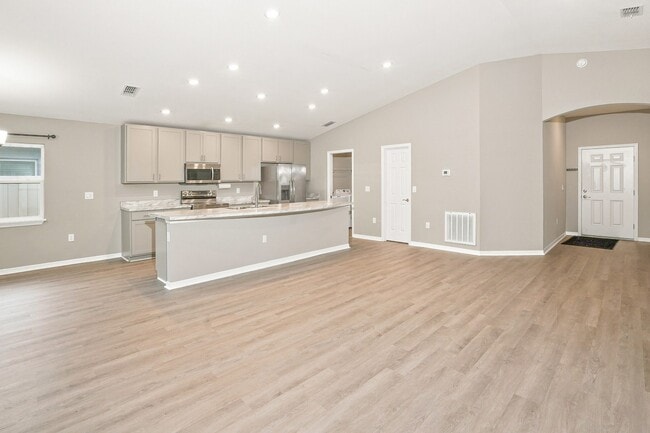Photo - 2590 San Marco Wy