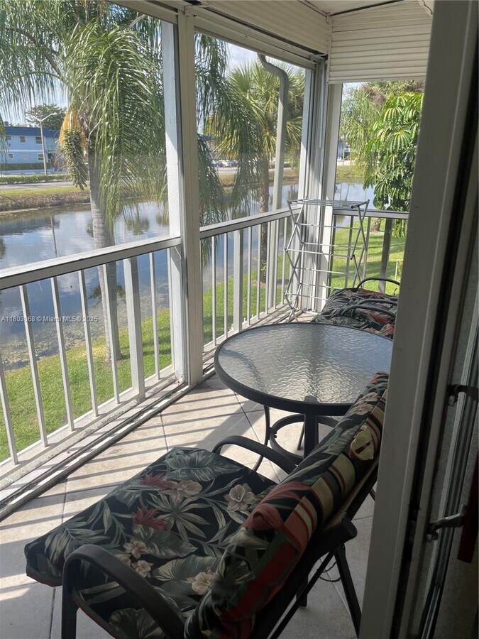 Photo - 174 Brittany Terrace Condo Unit 174