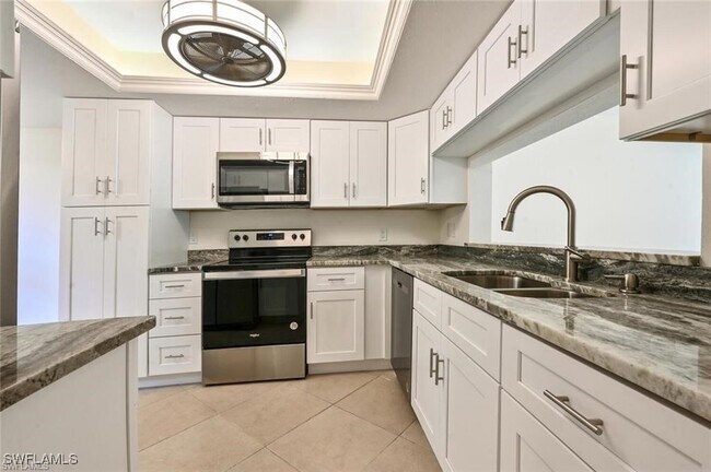 Photo - 12581 Kelly Sands Way Unit 509