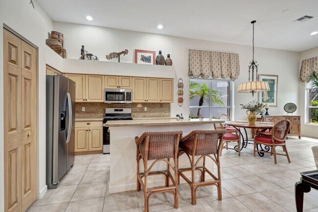 Photo - 8671 Falcon Green Dr