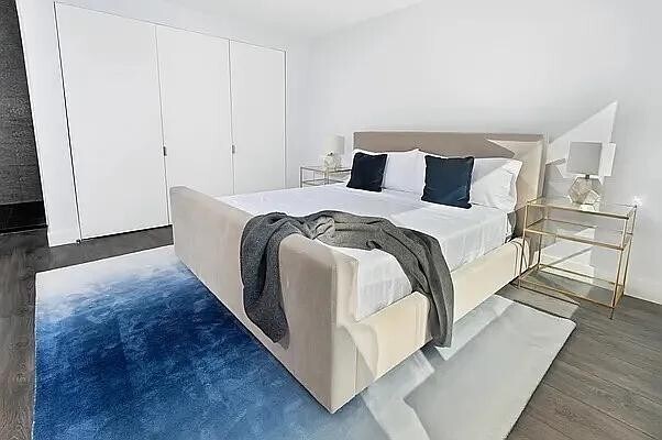 Photo - 407 Park Ave S Unidad 20A