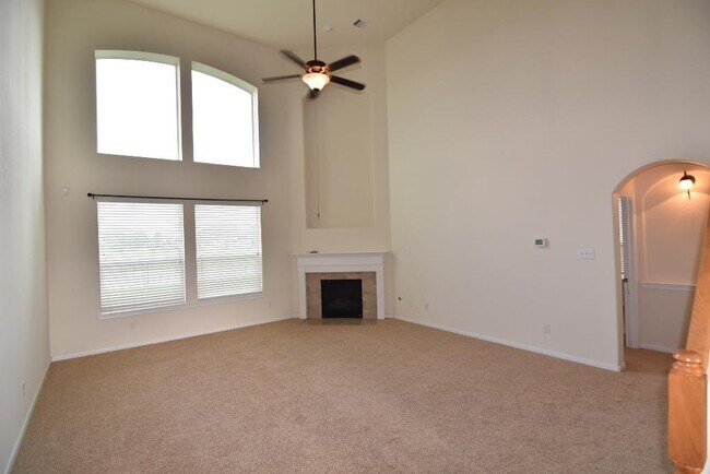 Photo - 1730 Palmetto Park Dr