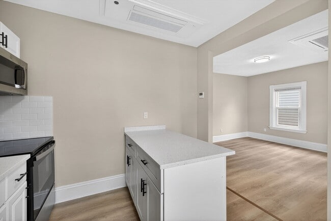 Photo - 91 Francis St Unit 2