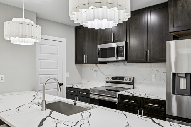 Photo - IQ Homes Tucker