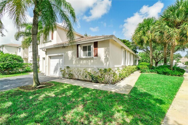 2 Bedroom Houses For Rent In Deerfield Beach Fl Forrent Com