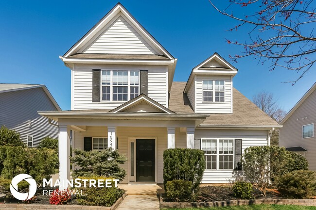 Photo - 10941 Shelly Renee Dr