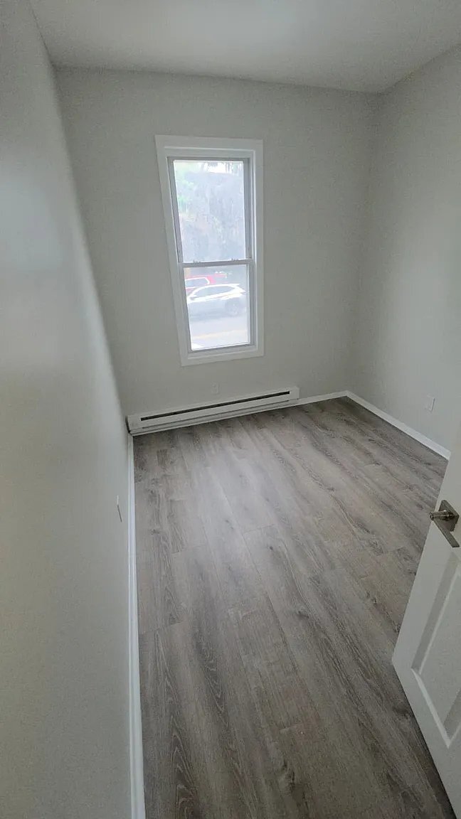Photo - 194 W Broadway Unit 1F