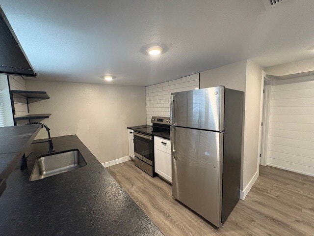 Photo - One-Bed Ground Floor Apartment - Edgewater... Unidad 1741B