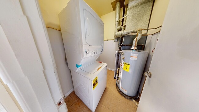 Photo - 7151 Monticello St